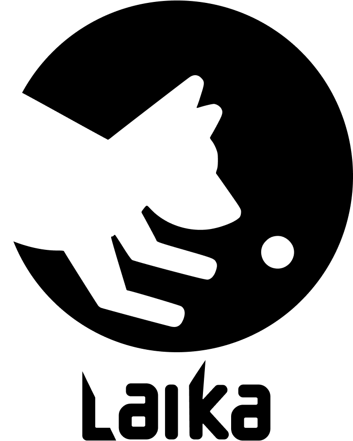Laika